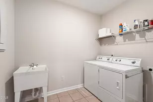 2535 Kylewynd Pl, New Hill, NC 27562 - Photo 12