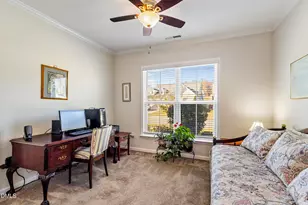 2535 Kylewynd Pl, New Hill, NC 27562 - Photo 6