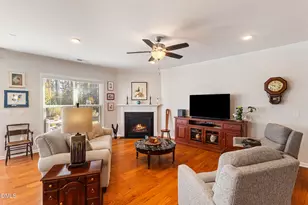 2535 Kylewynd Pl, New Hill, NC 27562 - Photo 22