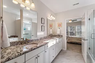 2535 Kylewynd Pl, New Hill, NC 27562 - Photo 32