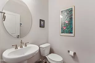 2535 Kylewynd Pl, New Hill, NC 27562 - Photo 14