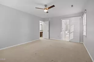 11829 N Exeter Way, Raleigh, NC 27613 - Photo 22