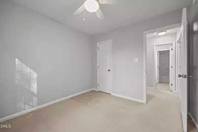 11829 N Exeter Way, Raleigh, NC 27613 - Photo 32