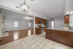 11829 N Exeter Way, Raleigh, NC 27613 - Photo 16