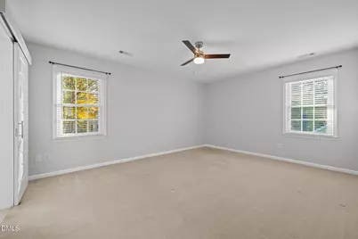 11829 N Exeter Way, Raleigh, NC 27613 - Photo 20