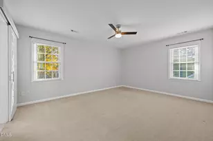 11829 N Exeter Way, Raleigh, NC 27613 - Photo 20