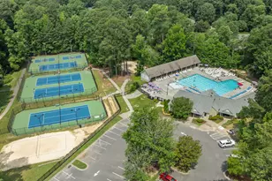 11829 N Exeter Way, Raleigh, NC 27613 - Photo 40