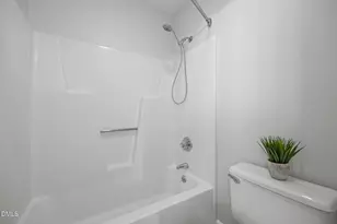 11829 N Exeter Way, Raleigh, NC 27613 - Photo 30