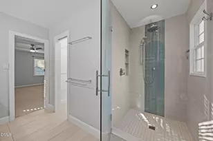 11829 N Exeter Way, Raleigh, NC 27613 - Photo 26