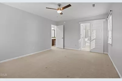 11829 N Exeter Way, Raleigh, NC 27613 - Photo 22