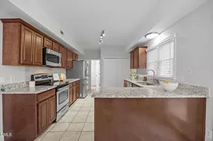 11829 N Exeter Way, Raleigh, NC 27613 - Photo 12