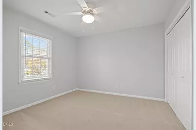 11829 N Exeter Way, Raleigh, NC 27613 - Photo 28