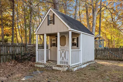 11829 N Exeter Way, Raleigh, NC 27613 - Photo 36