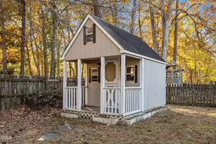 11829 N Exeter Way, Raleigh, NC 27613 - Photo 36