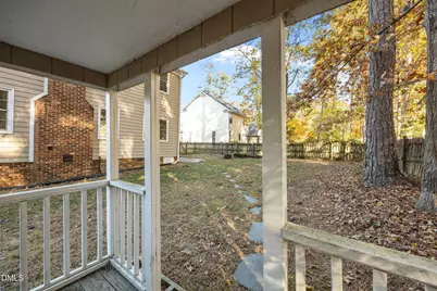 11829 N Exeter Way, Raleigh, NC 27613 - Photo 38