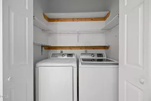 11829 N Exeter Way, Raleigh, NC 27613 - Photo 18