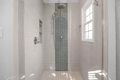 11829 N Exeter Way, Raleigh, NC 27613 - Photo 24