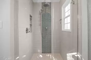 11829 N Exeter Way, Raleigh, NC 27613 - Photo 24