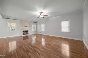 11829 N Exeter Way, Raleigh, NC 27613 - Photo 6