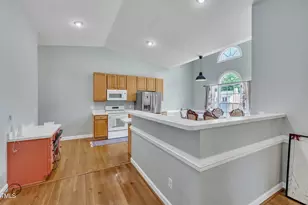 316 Waterford Dr, Clayton, NC 27520 - Photo 6