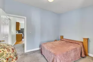 316 Waterford Dr, Clayton, NC 27520 - Photo 12