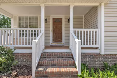 316 Waterford Drive, Clayton, NC 27520 - Photo 2