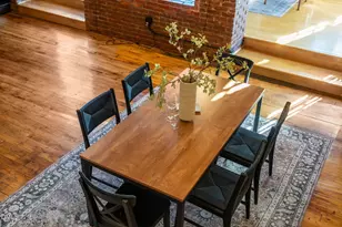 1535 Caraleigh Mills Ct, Raleigh, NC 27603 - Photo 40