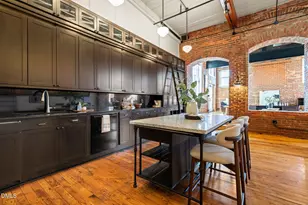 1535 Caraleigh Mills Ct, Raleigh, NC 27603 - Photo 38