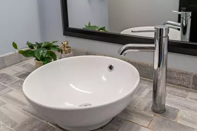 1535 Caraleigh Mills Court #220, Raleigh, NC 27603 - Photo 58