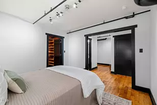 1535 Caraleigh Mills Ct, Raleigh, NC 27603 - Photo 56