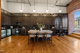 1535 Caraleigh Mills Ct, Raleigh, NC 27603 - Photo 34