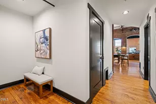 1535 Caraleigh Mills Ct, Raleigh, NC 27603 - Photo 48