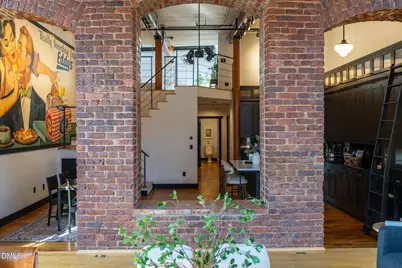 1535 Caraleigh Mills Court #220, Raleigh, NC 27603 - Photo 26