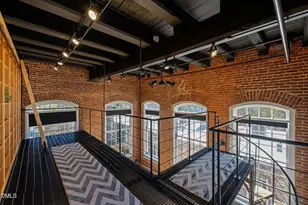 1535 Caraleigh Mills Ct, Raleigh, NC 27603 - Photo 22