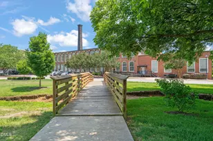 1535 Caraleigh Mills Ct, Raleigh, NC 27603 - Photo 68