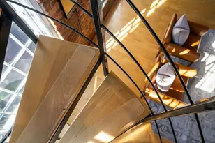 1535 Caraleigh Mills Ct, Raleigh, NC 27603 - Photo 12