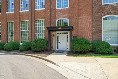 1535 Caraleigh Mills Court #220, Raleigh, NC 27603 - Photo 62