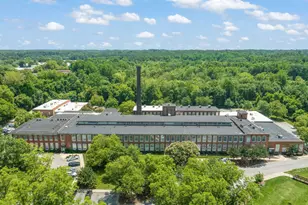 1535 Caraleigh Mills Ct, Raleigh, NC 27603 - Photo 66