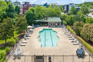 1535 Caraleigh Mills Ct, Raleigh, NC 27603 - Photo 70