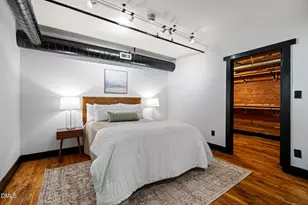 1535 Caraleigh Mills Ct, Raleigh, NC 27603 - Photo 54