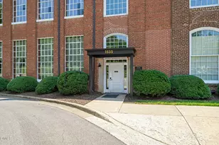 1535 Caraleigh Mills Ct, Raleigh, NC 27603 - Photo 62