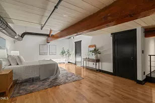 1535 Caraleigh Mills Ct, Raleigh, NC 27603 - Photo 42