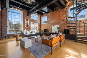 1535 Caraleigh Mills Ct, Raleigh, NC 27603 - Photo 4