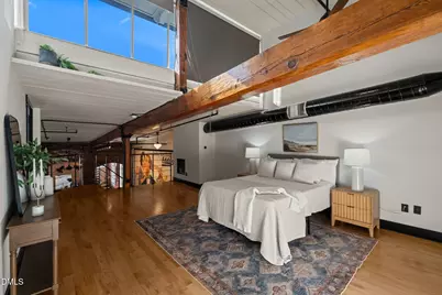 1535 Caraleigh Mills Court #220, Raleigh, NC 27603 - Photo 44