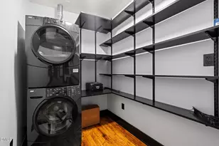 1535 Caraleigh Mills Ct, Raleigh, NC 27603 - Photo 50