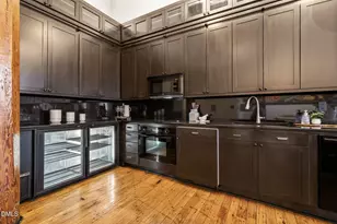 1535 Caraleigh Mills Ct, Raleigh, NC 27603 - Photo 36