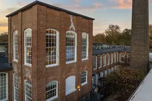 1535 Caraleigh Mills Ct, Raleigh, NC 27603 - Photo 74