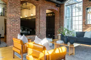 1535 Caraleigh Mills Ct, Raleigh, NC 27603 - Photo 8