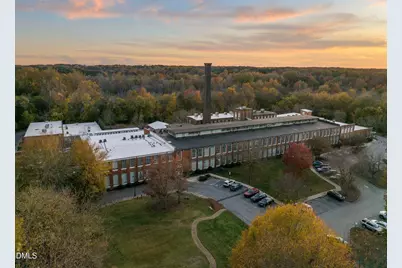 1535 Caraleigh Mills Court #220, Raleigh, NC 27603 - Photo 80