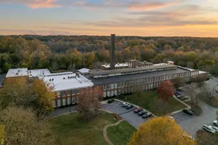 1535 Caraleigh Mills Ct, Raleigh, NC 27603 - Photo 80